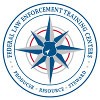 FLETC Leadership Institute delivers resiliency training to Chicago Police Department