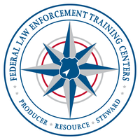 FLETC selects New Site Directors for its Centers in New Mexico and Maryland