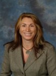 Federal Law Enforcement Specialist (Driver Instructor) Sherry “Red” Sprague, Driver and Marine Division