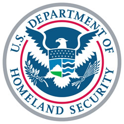 Go to Federal Law Enforcement Training Centers Producer Resource Steward seal