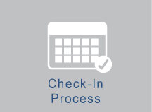 Check-In Process