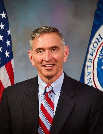 OCC Haefner