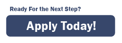 Ready for the next step? Apply Today!