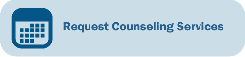Request Counseling Services