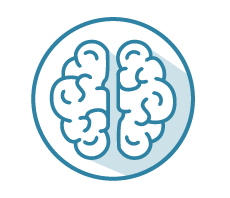 Counseling Service Primary Icon