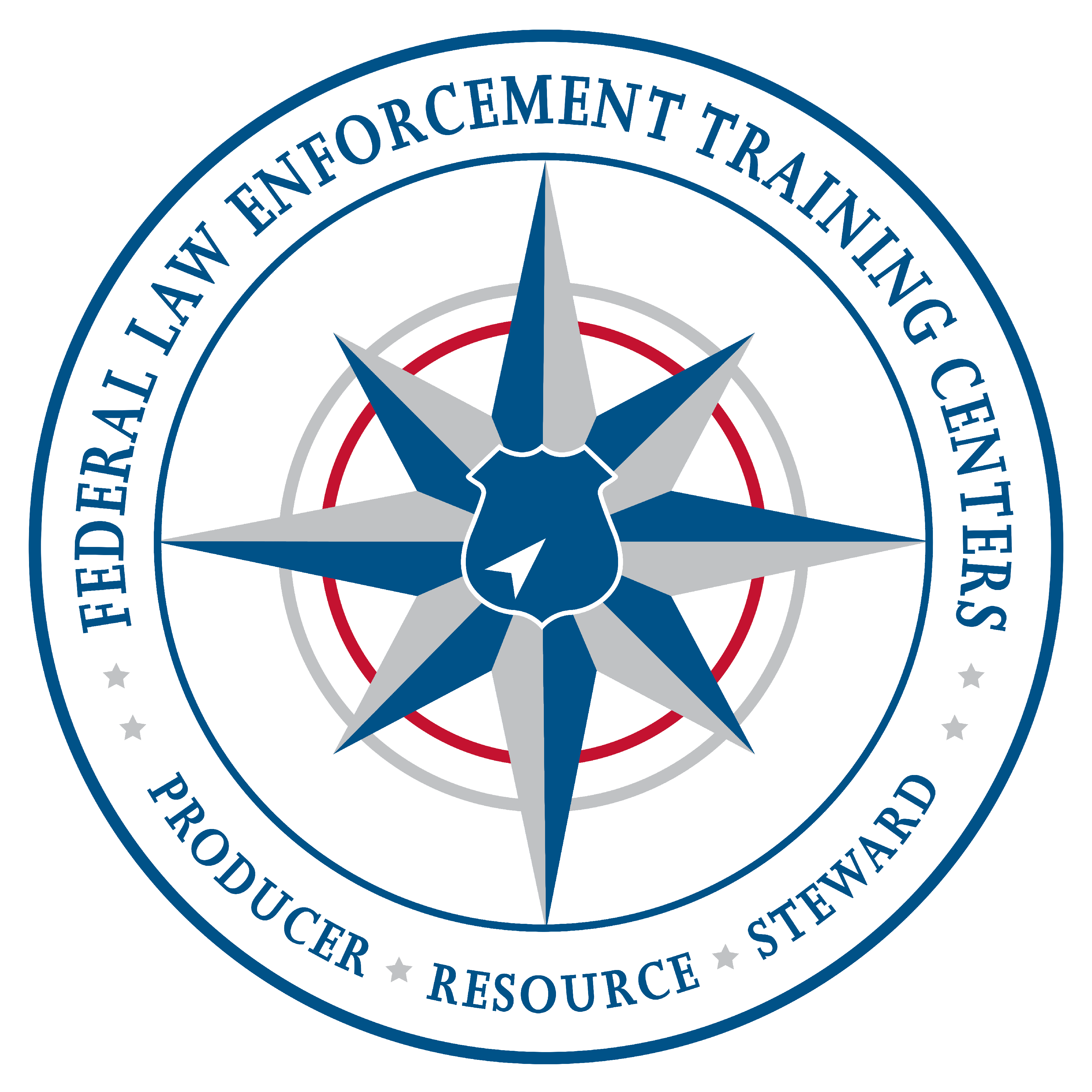 Leadership Federal Law Enforcement Training Centers