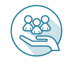 HCO Primary Icon