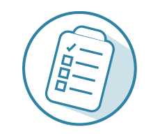 Training Icon