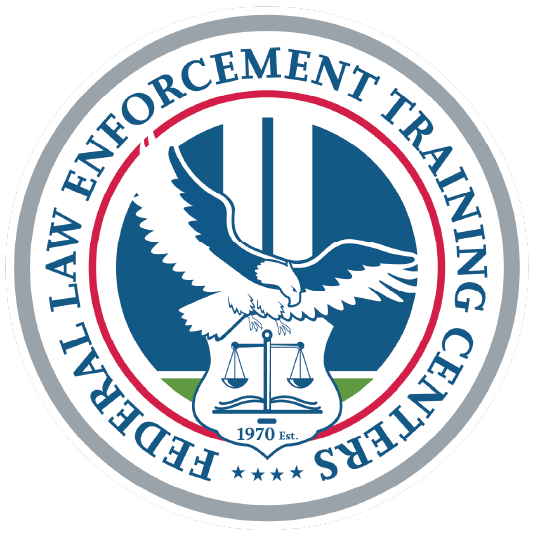 Go to Federal Law Enforcement Training Centers Producer Resource Steward seal