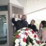 FLETC Graduates Memorial
