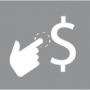 Make a Payment