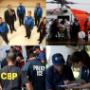 View all current FLETC Participating Organizations.