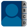FLETC Directory Icon