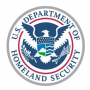 Seal of the Department of Homeland Security - Learn about FLETC's Mission, Vision & Values.