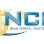 Naval Criminal Investigative Service Logo