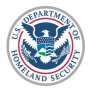 Department of Homeland Security budget documents