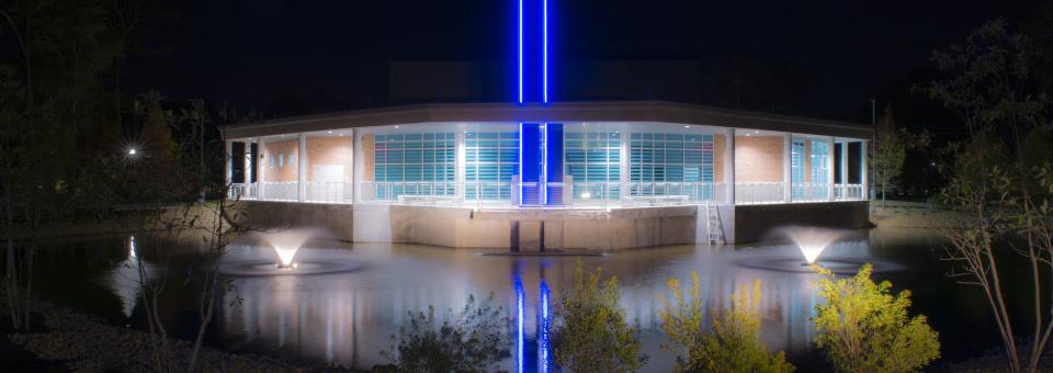 Welcome to FLETC | FLETC