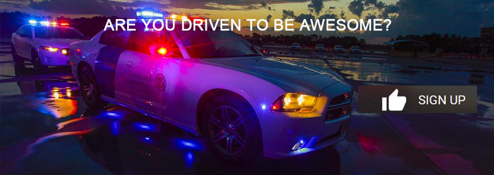 Welcome to FLETC | FLETC