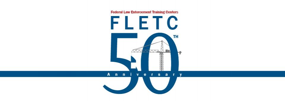 Welcome To Fletc Fletc