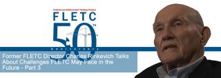 Rinkevich Banner