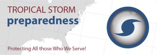 Tropical Storm Debby Preparedness Tropical Storm Debby Preparedness