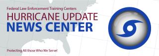 ALERT: Hurricane Helene Effects, GLYNCO, Ga. ALERT: Hurricane Helene Effects, GLYNCO, Ga.
