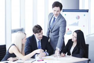 LawyersTraining LawyersTraining