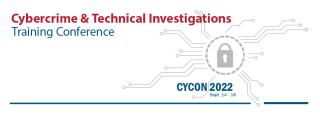 CYCON 2022 CYCON 2022