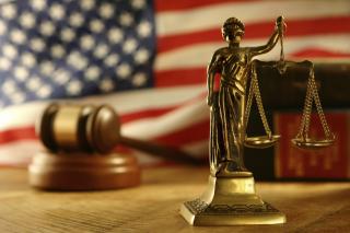 Justice lg Justice lg