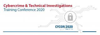 CYCON 2020 CYCON 2020