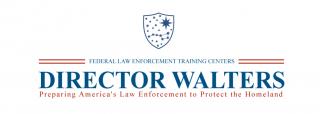 Director Walters to testify at the Committee on Homeland Security Hearing Hearing, banner
