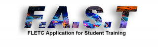 F.A.S.T. - FLETC Application for Student Training