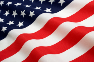 FLAG LG flag lg