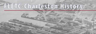 Charleston History Banner Image