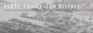 Charleston History Banner Image Charleston History Banner Image