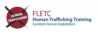 Human Trafficking Training Banner Human Trafficking Training Banner