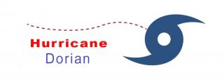 Hurricane Dorian Hurricane Dorian