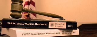 Legal Learning Center Legal Learning Center