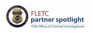 FDA OCI Partner Spotlight