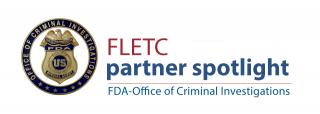 FDA OCI Partner Spotlight FDA OCI Partner Spotlight