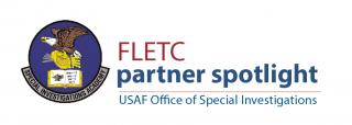 USAF Office of Special Investigation United States Air Force Office of Special Investigation