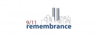 September 11 Remembrance September 11 Remembrance