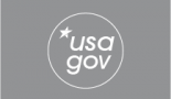 The USA.gov  web site - a portal to government resources and web sites.