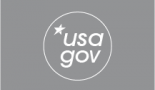 The USA.gov web site - a portal to government resources and web sites. The USA.gov web site - a portal to government resources and web sites.