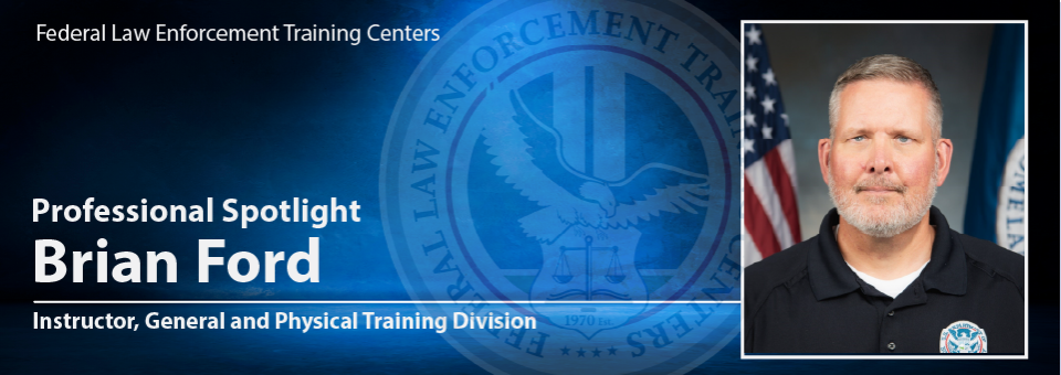 From the Patrol to the Classroom: A Journey of Service and Mentorship