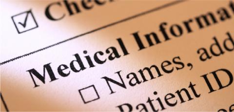 Medical Records