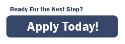 Ready for the next step? Apply Today!